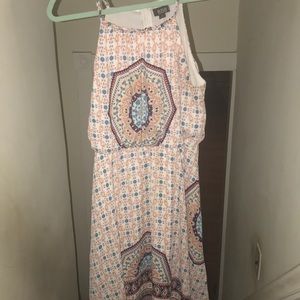 Super cute dress! Size 14